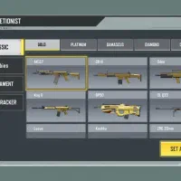 اکانت کالاف نابی تکسیو ریجن هند چنج دار توضیحات را|کنسول، بازی ویدئویی و آنلاین|تهران, هاشمآباد|دیوار