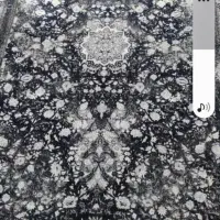 روفرشی ۹ متری بافت یزد