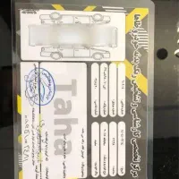هیوندای سانتافه ix 45، مدل ۲۰۱۵|خودرو سواری و وانت|ری, دولت‌آباد|دیوار