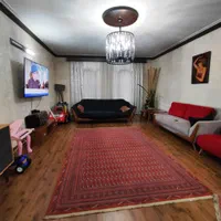 ۹۸ متر + ۴۵ متر قدرالسهم  خوش نقشه/ فرجام اردیبهشت|فروش آپارتمان|تهران, تهرانپارس غربی|دیوار