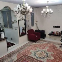 ۴۸متر_طبقه دوم_پارکینگ_متروبریانک_فقط آقا