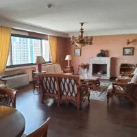 زعفرانیه/۲۶۵متر۴خواب / فول مشاعات و ۲پارکینگ|فروش آپارتمان|تهران, زعفرانیه|دیوار