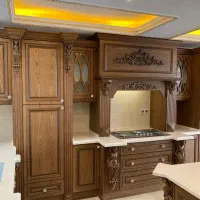 بازاریاب دکوراسیون داخلی