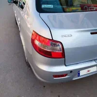 رانا tu5|خودرو سواری و وانت|نظرآباد, شهرک آزادگان|دیوار