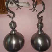 علامت طوق