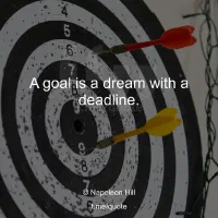 تدریس زبان انگلیسی از پایه تا پیشرفته