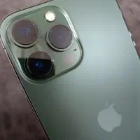 خرید و فروش ایفون کارکرده|موبایل|گرگان, |دیوار