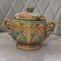 انواع عتیقه با تخفیف