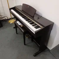 خریدار و فروشنده کیبورد ارگ پیانو(خریدو فروش)