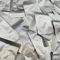 پد بیحسی تاتو پخش لوازم تتو پدبیحسی نقره ای تاتو|آرایشی، بهداشتی، درمانی|مشهد, پروین اعتصامی|دیوار