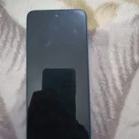 خط تلفن