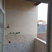 طبقه اول/۷۲متری/ کلید نخورده/حمیدیان وارش ۴