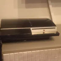 ps 3 در حد نو