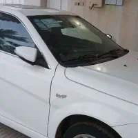 دنا اتومات آپشنال مدل ۱۴۰۴ (فروش فوری)|خودرو سواری و وانت|لار, |دیوار