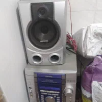 فروش دستگاه ضبط سی دی سامسونگ