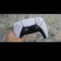 ps5|کنسول، بازی ویدئویی و آنلاین|مشهد, مشکینی (شهرک غرب)|دیوار