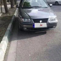 سمند ۸۴ برابری با ۹۴