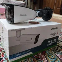 دوربین مدار بسته|دوربین مداربسته|یزد, |دیوار