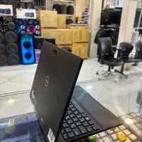 لپتاپ آمریکایی دل سیمکارتخور تبلت شو i7 رم ۸|رایانه همراه|ساوه, |دیوار