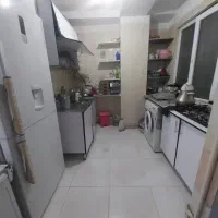 فروش منزل مسکونی