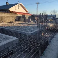 پیمانکاری  ساختمان|خدمات پیشه و مهارت|آستانه اشرفیه, |دیوار