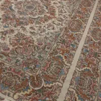 ۳۰ رج مرینوس حاشیه ابریشم