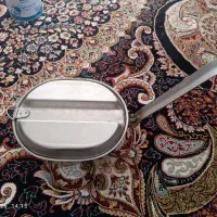 یغلبی