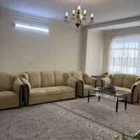 فروش آپارتمان 70 امیر مازندرانی