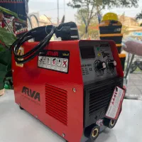 اینورتر دستگاه جوش آروا ۲۰۰ آمپر واقعی ابزار جوش|ابزارآلات|رشت, گیل|دیوار