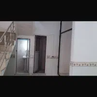 دو طبقه دوبلکس|اجارهٔ خانه و ویلا|صباشهر, |دیوار