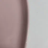 بشقاب|ظروف سرو و پذیرایی|مشهد, هفت تیر (حافظ)|دیوار