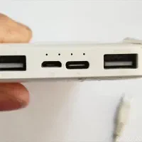 پاور بانک ۱۰۰۰۰ ردمی  Redmi