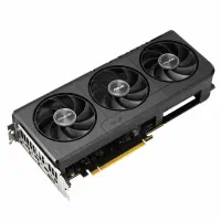 کارت گرافیک ایسوس مدل ASUS Prime RTX 5060 OC 8GB|قطعات و لوازم جانبی رایانه|اصفهان, خلجا|دیوار
