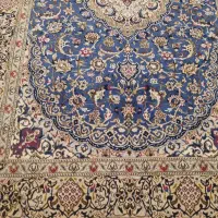 فرش نائین