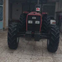 فروش تراکتور