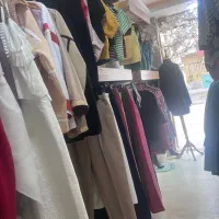 تجهیزات بوتیک