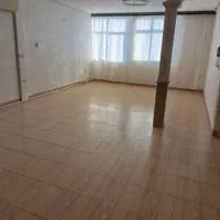 آپارتمان بر خیابان صاعب|فروش آپارتمان|آسارا, |دیوار