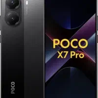 گوشی شیاومی poco x7 pro