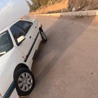 اس ال ایکس ۸۹ تمیز کمیاب