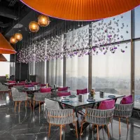 استخدام تضمینی تعداد محدودی نیرو در رستوران|استخدام خدمات فروشگاه و رستوران|تهران, سعادت‌آباد|دیوار