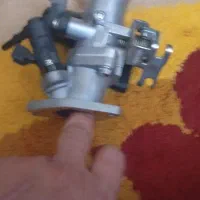 کامپیوتر ایسیو وتمام وسایل برقی هوندا۱۵۰انژکتور|قطعات یدکی و لوازم جانبی|اهواز, کیانشهر|دیوار