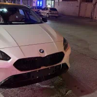 Bmw225L|خودرو سواری و وانت|بوشهر, |دیوار