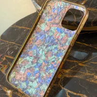 کاور گوشی آیفون ۱۲ پرومکس|لوازم جانبی موبایل و تبلت|تبریز, |دیوار