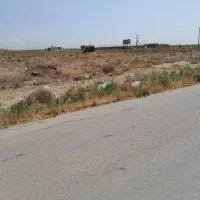 زمین کشاورزی