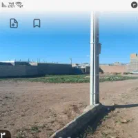 زمین مسکونی در سلطانیه۱