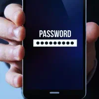 باز کردن و شکستن رمز گوشی بدون حذف اطلاعات