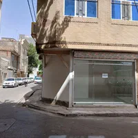 فروش مغازه ۱۶ متری در عبدالمطلب یاس|فروش مغازه و غرفه|مشهد, هنرور|دیوار