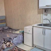 اجاره سوئیت .اپارتمان شبانه روز|اجارهٔ کوتاهمدت آپارتمان و سوئیت|بندرعباس, |دیوار