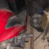 موتور طرح کیلیک