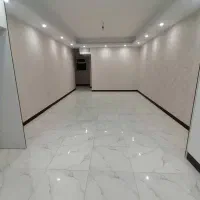 آپارتمان۸۵متر/۲خوابه/نوساز کلیدنخورده/تهاتر|فروش آپارتمان|کهریزک, |دیوار